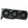 Sapphire Radeon RX 7900 XT 20GB GDDR6 - 1099394 - zdjęcie 4